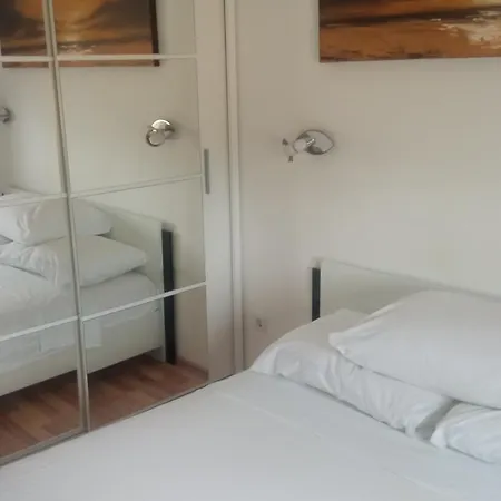 Seaside House For Families With Children - Diklo, - 20962 Holiday home *