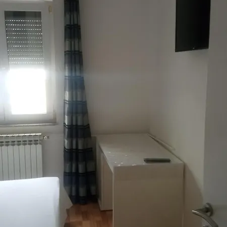 Casa vacanze Seaside House For Families With Children - Diklo, - 20962 *
