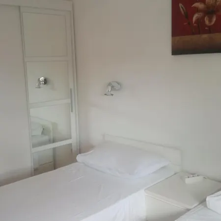 Seaside House For Families With Children - Diklo, - 20962 Casa vacanze Zara